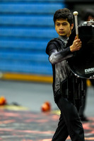 Central Bucks Drumline_250405_Spring-Ford-03539