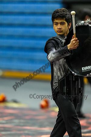 Central Bucks Drumline_250405_Spring-Ford-03539