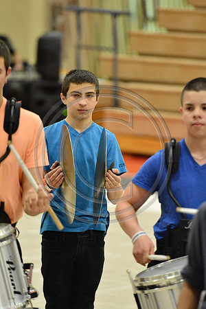 Somerville Percussion-294