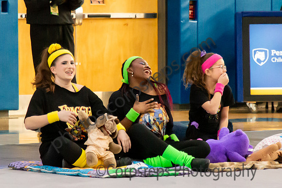 Trinity Guard_250222_Lower Dauphin_TS00002