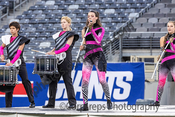 Unionville_241102_MetLife Stadium-JB00022