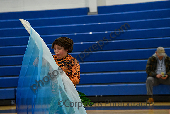 West Inverness Zeal Guard_250222_Millville-DJK01088