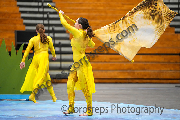 Holland MS Guard_250222_South Brunswick-00219