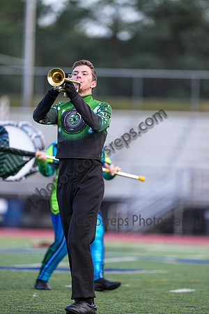 Avon Grove_240921_Rustin-00653