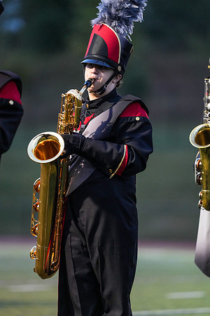 Penncrest_240921_Rustin-01012