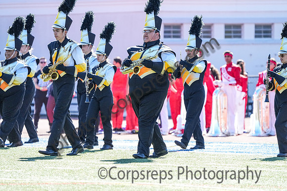 Millersville University_241006_Allentown-01852
