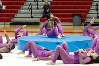 Tenafly Guard_250329_Elizabeth-0005