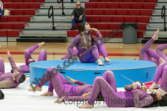 Tenafly Guard_250329_Elizabeth-0005