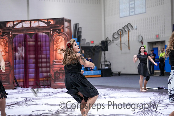 Downingtown West Guard_250125_Spring-Ford-01879