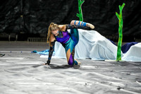 Alive Winter Guard_250412_Bethlehem-CM14379