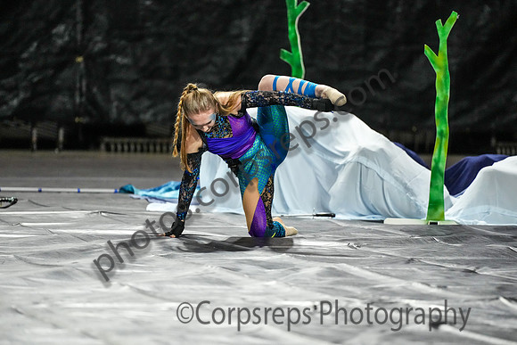 Alive Winter Guard_250412_Bethlehem-CM14379