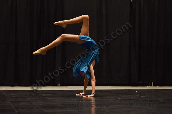 Dance Showcase_250503_Wildwood-mg-17