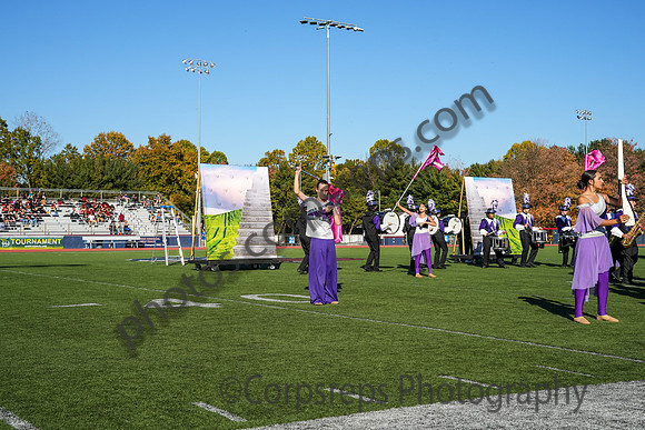 Cherry Hill West_241020_Eastern Regional-01965