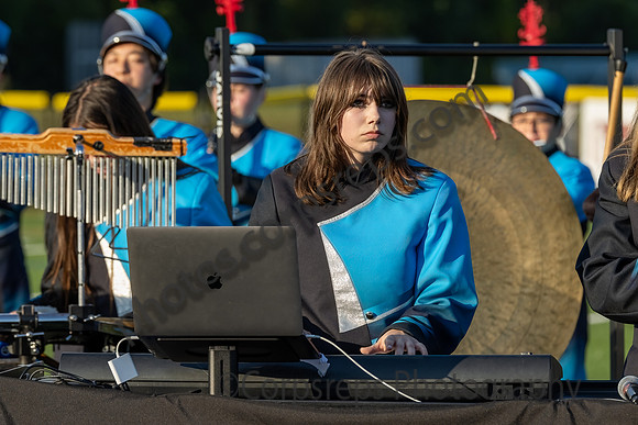 Sparta Band_240914_Sparta High School-JB01071
