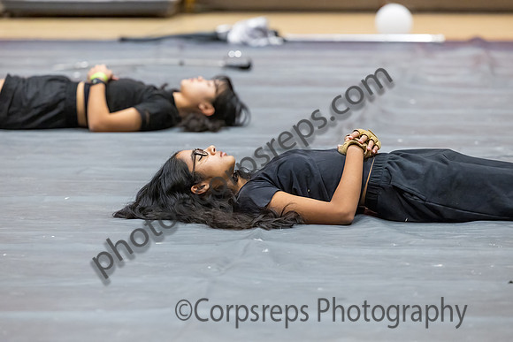 N-8 Winterguard_250201_Hillsborough HS-JB00009