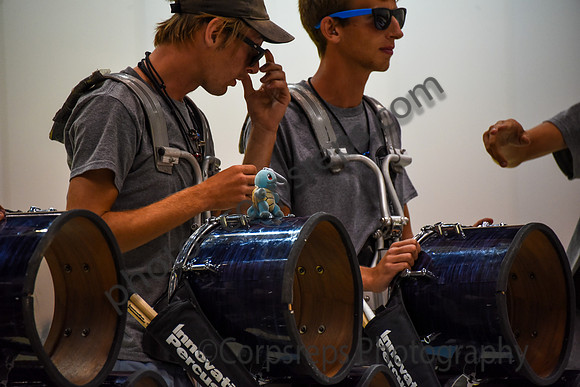 Drumline Battle_230812_Indianapolis-39190