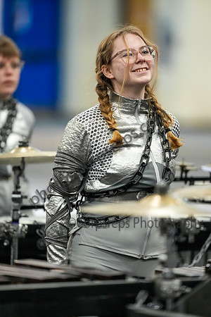 Mars Area Drumline_250323_Toms River-01373