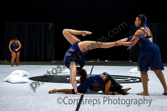 William Penn Dance_250501_Wildwood-JB01062