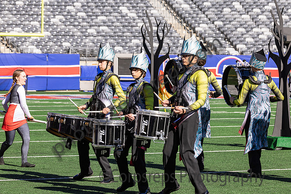 Calvert Hall College_241102_MetLife Stadium-JB00051