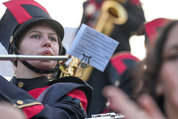 Penncrest-015