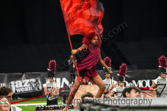 7th Regiment_240808_Indianapolis-00355