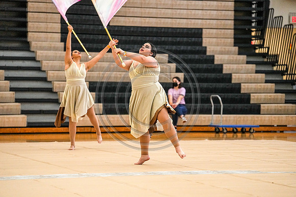 Brick Memorial JV Guard_220213_Southern Regional-09872
