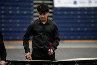 Monroe Percussion_250323_Toms River-03218