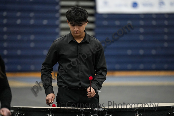 Monroe Percussion_250323_Toms River-03218