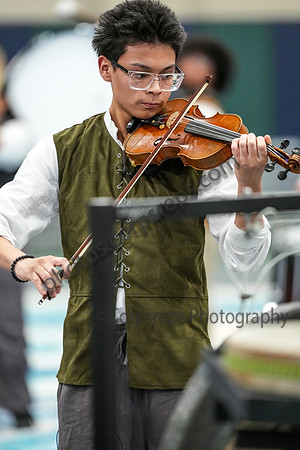 Westhill Drumline_250308_Dartmouth-02120
