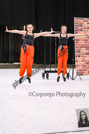 Remade by Dance_250501_Wildwood-JB00219
