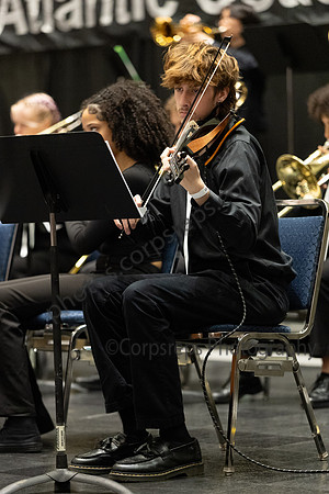 Egg Harbor Twp Jazz_250502_Wildwood-JB00611