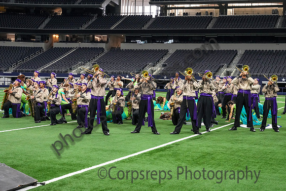 Benton_241107_AT&T-02564