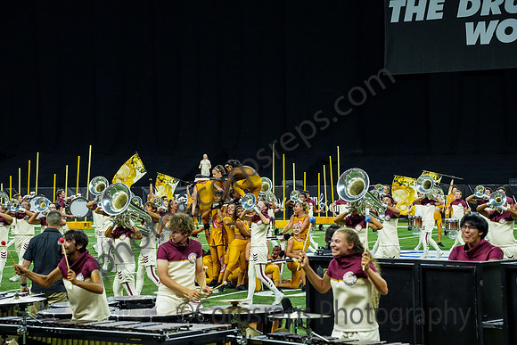 The Cadets_230810_Indianapolis-35049