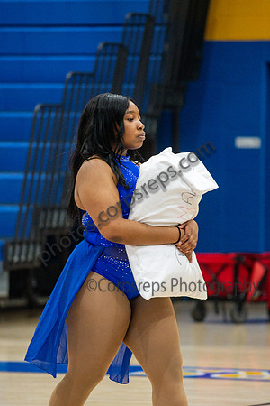 William Penn Dance_250426_Caesar Rodney-DJK00660