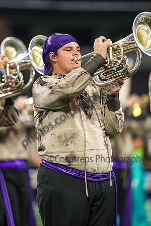 Benton_241107_AT&T-02597