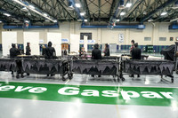 New Milford Drumline_250308_Dartmouth-01506