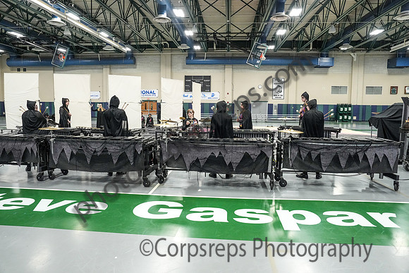New Milford Drumline_250308_Dartmouth-01506