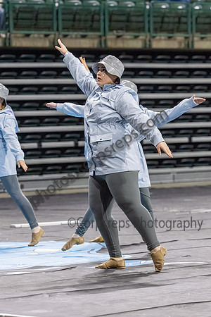 Sachem Central Guard_240420_CURE Arena-JB00020