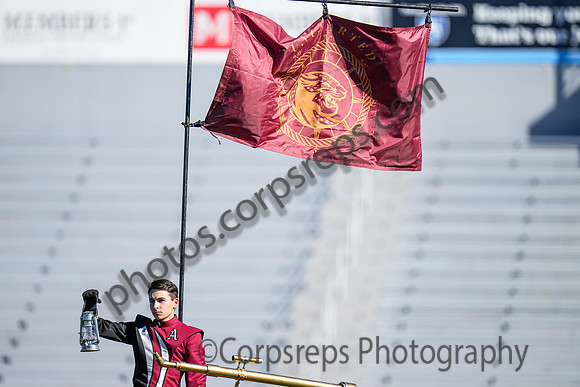 Appoquinimink_241102_Hershey-00911