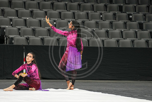 Hillsborough Guard_220424_PPL Center-04903