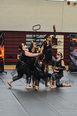 Eastern Regional Guard_250329_Abington-DJK02412