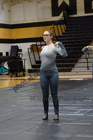 Allentown (NJ) Guard_250118_West Milford HS-JB00013