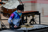 Hatboro Horsham_250215_Perkiomen Valley-DJK00058