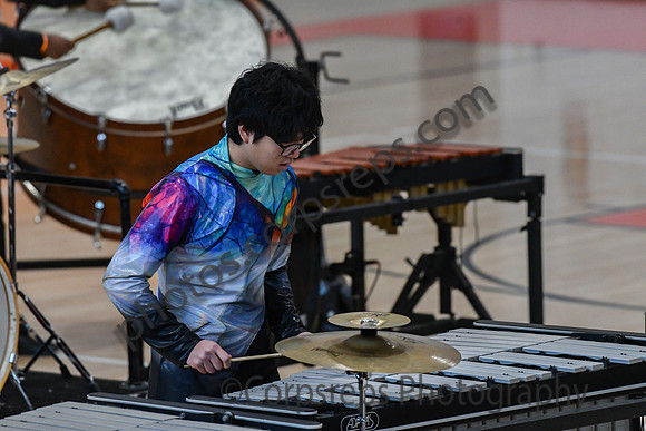 Hatboro Horsham_250215_Perkiomen Valley-DJK00058