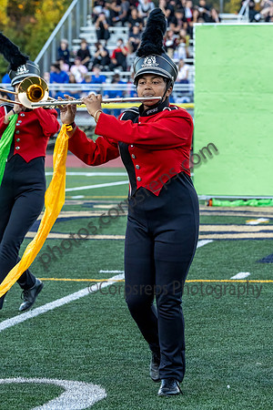 Glen Ridge Band_240921_Northern Valley Old Tappan High School-JB01678