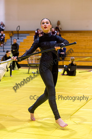 eNVy Winter Guard_250125_West Orange HS-JB00039