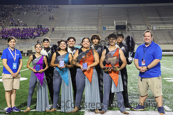 Finals Awards_241005_Baytown-LT52