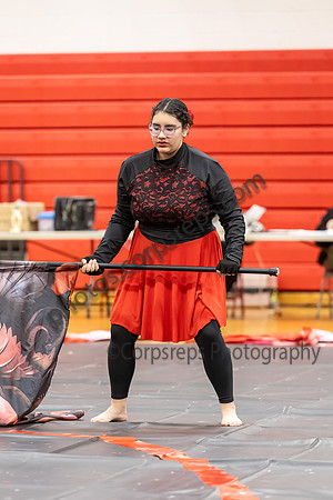 eNVY Winter Guard_240428_Jackson Liberty High School-JB00932