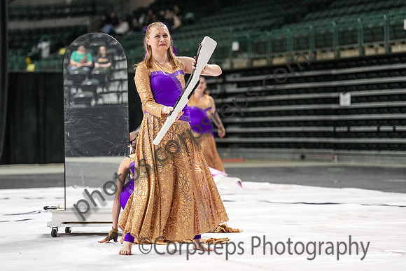 Quakertown Guard_240420_Cure Insurance Arena-03709