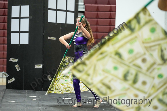 Avon Grove Guard-1041
